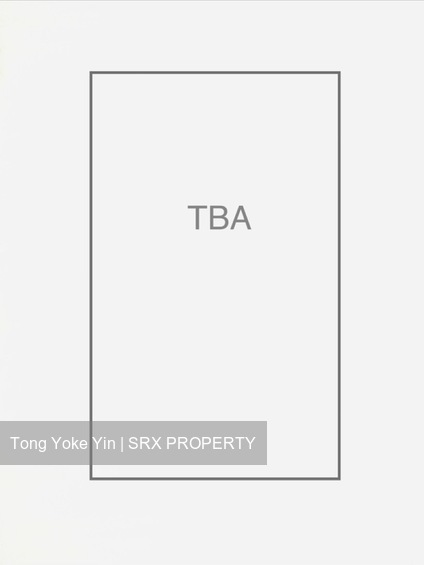 Kew Vale (D16), Terrace #610180561